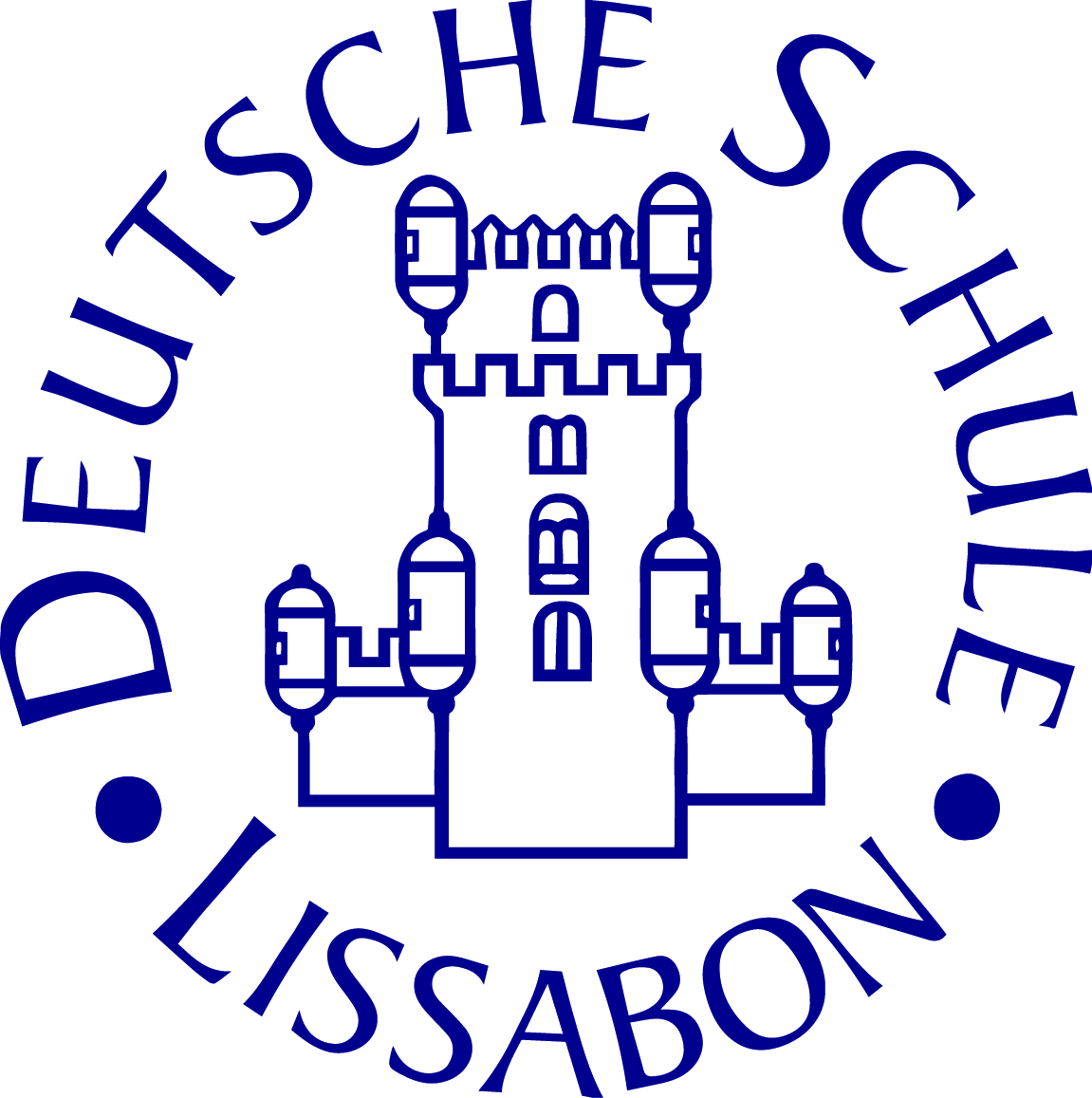 DSL Logo
