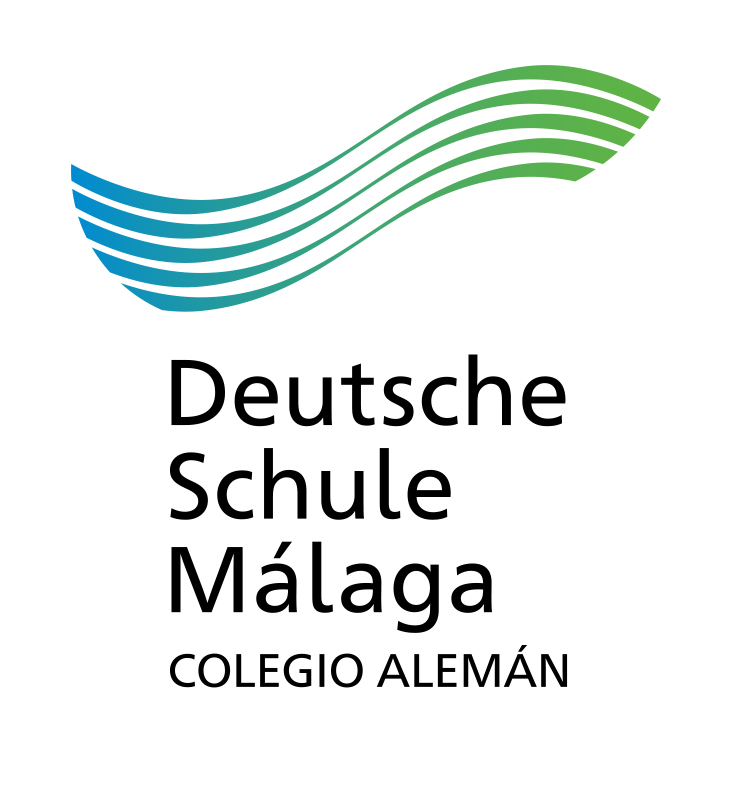 DSMálaga Logo